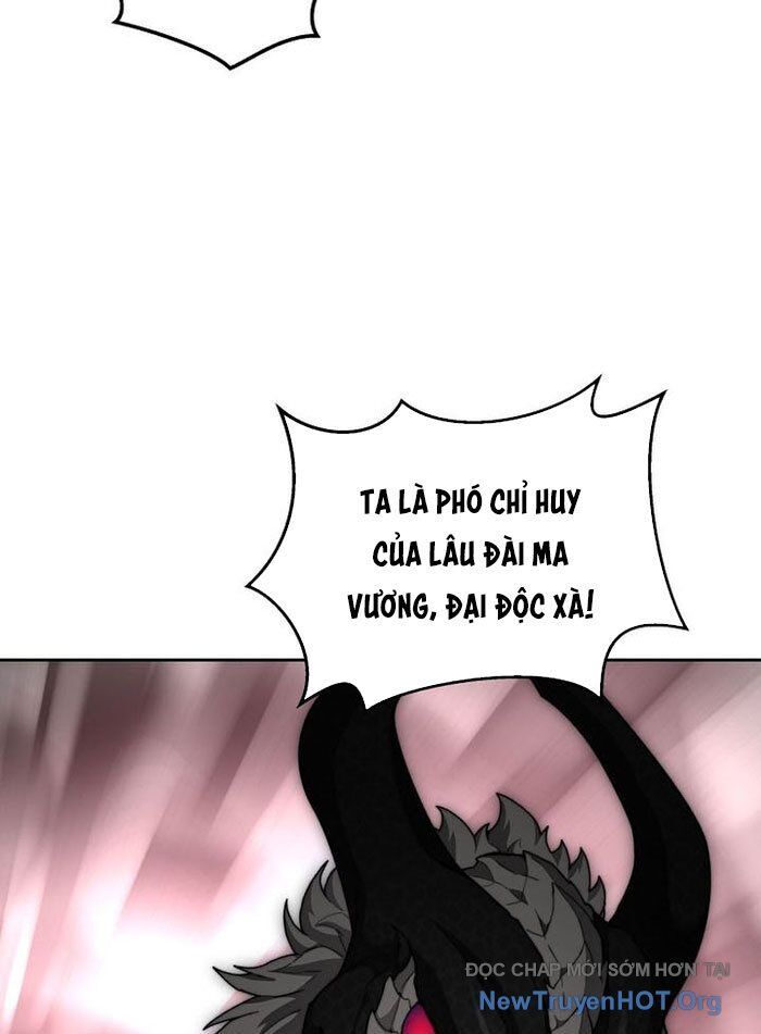 Mắc Kẹt Trong Tòa Tháp Thử Thách - Chapter 119 - Page 72