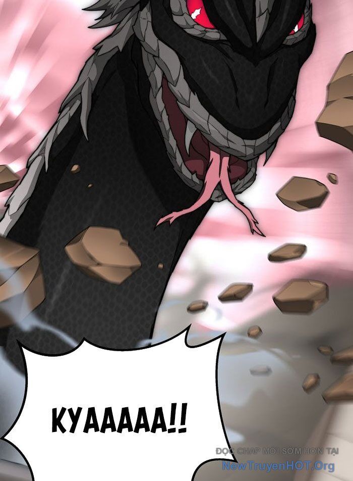 Mắc Kẹt Trong Tòa Tháp Thử Thách - Chapter 119 - Page 73