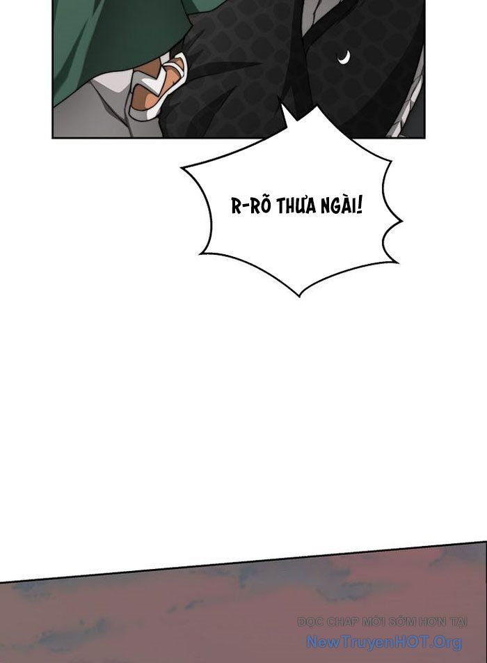 Mắc Kẹt Trong Tòa Tháp Thử Thách - Chapter 119 - Page 76