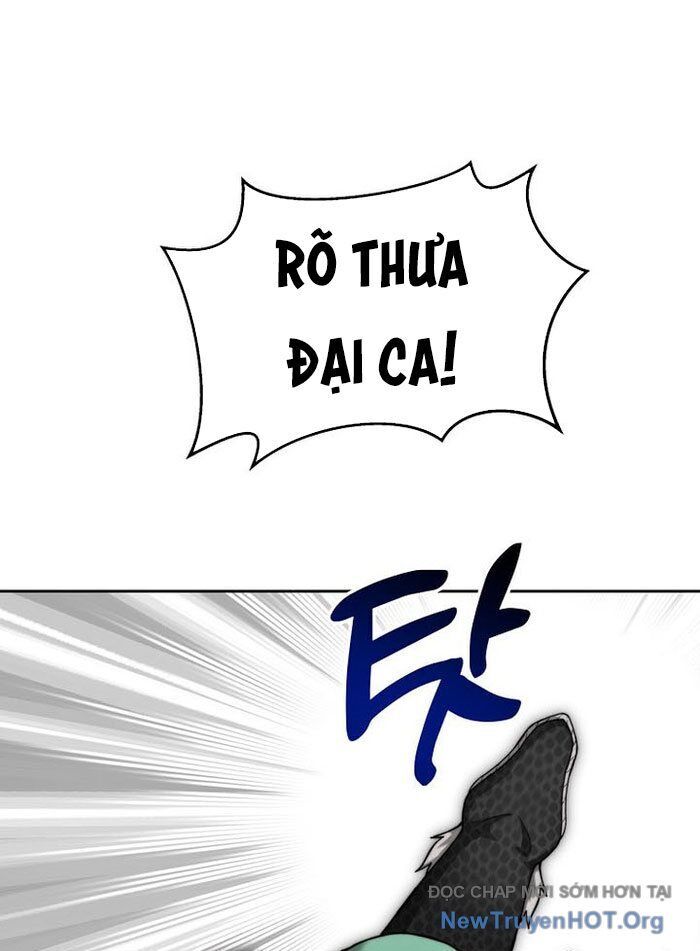 Mắc Kẹt Trong Tòa Tháp Thử Thách - Chapter 119 - Page 81