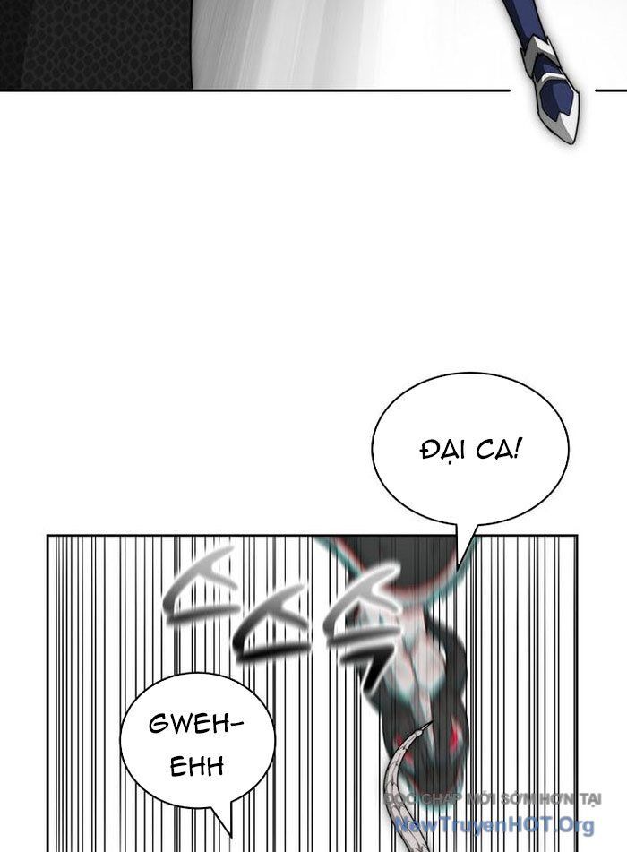 Mắc Kẹt Trong Tòa Tháp Thử Thách - Chapter 119 - Page 83