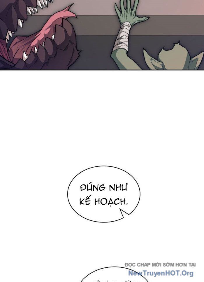 Mắc Kẹt Trong Tòa Tháp Thử Thách - Chapter 119 - Page 91