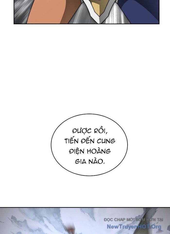 Mắc Kẹt Trong Tòa Tháp Thử Thách - Chapter 119 - Page 93