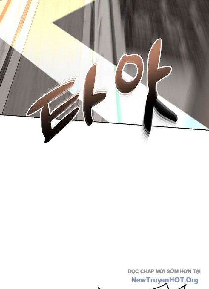 Mắc Kẹt Trong Tòa Tháp Thử Thách - Chapter 119 - Page 95