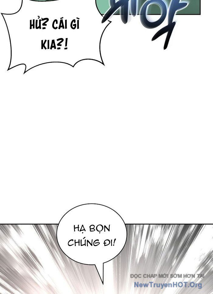 Mắc Kẹt Trong Tòa Tháp Thử Thách - Chapter 119 - Page 97
