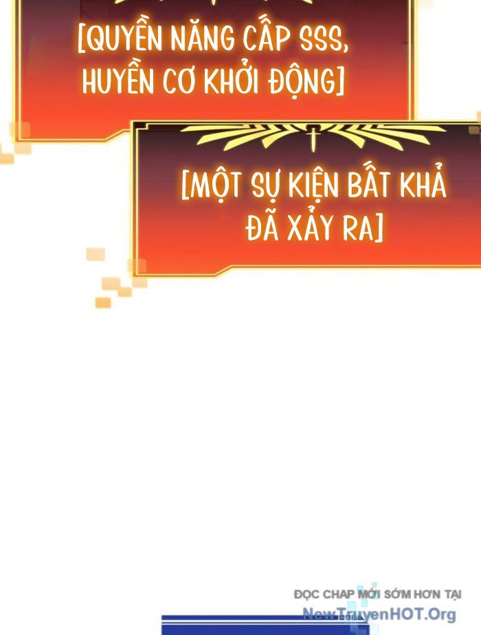 Mắc Kẹt Trong Tòa Tháp Thử Thách - Chapter 120 - Page 102