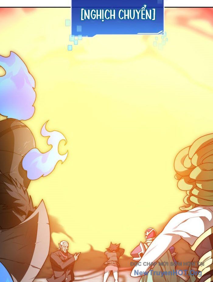 Mắc Kẹt Trong Tòa Tháp Thử Thách - Chapter 120 - Page 103