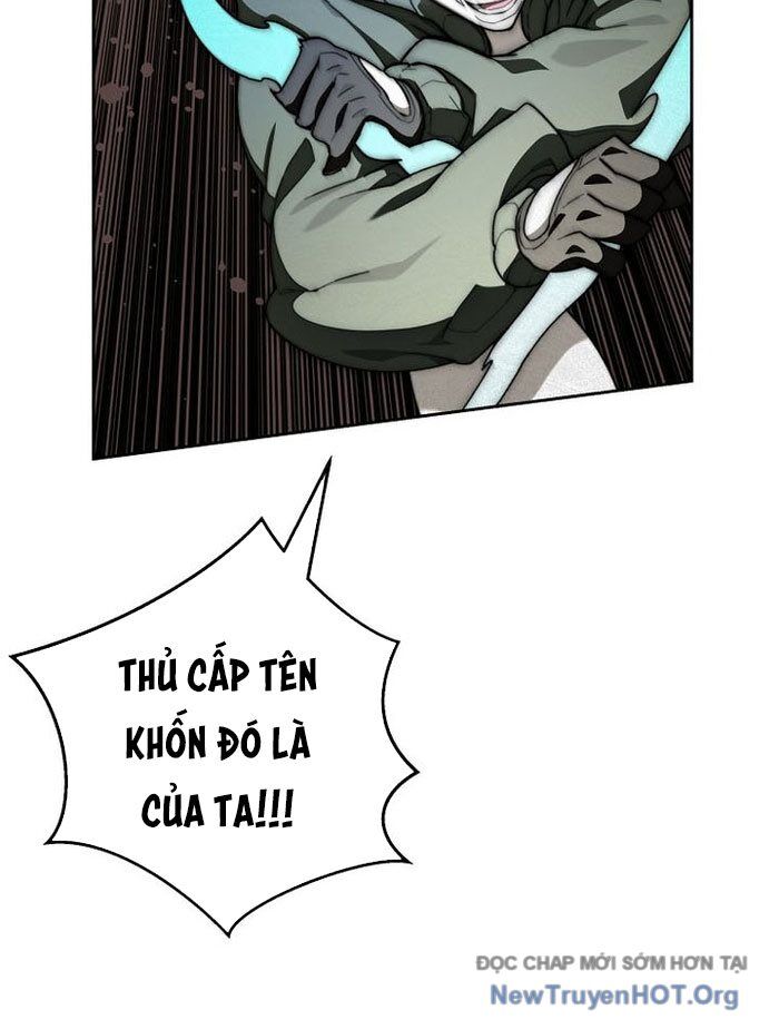 Mắc Kẹt Trong Tòa Tháp Thử Thách - Chapter 120 - Page 117