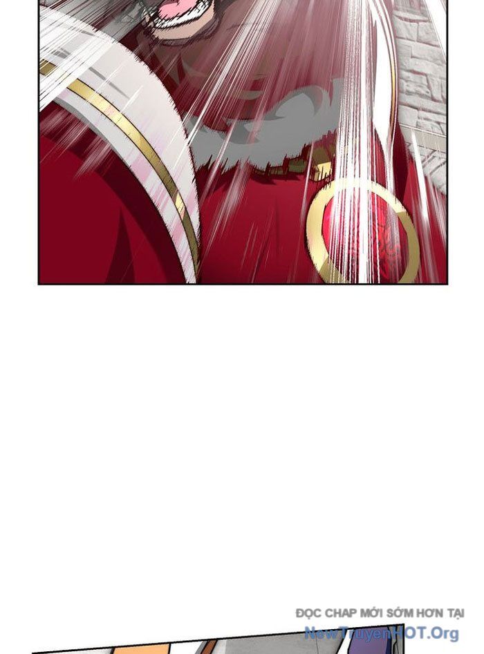 Mắc Kẹt Trong Tòa Tháp Thử Thách - Chapter 120 - Page 123