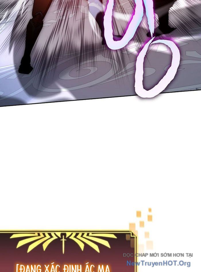 Mắc Kẹt Trong Tòa Tháp Thử Thách - Chapter 120 - Page 126