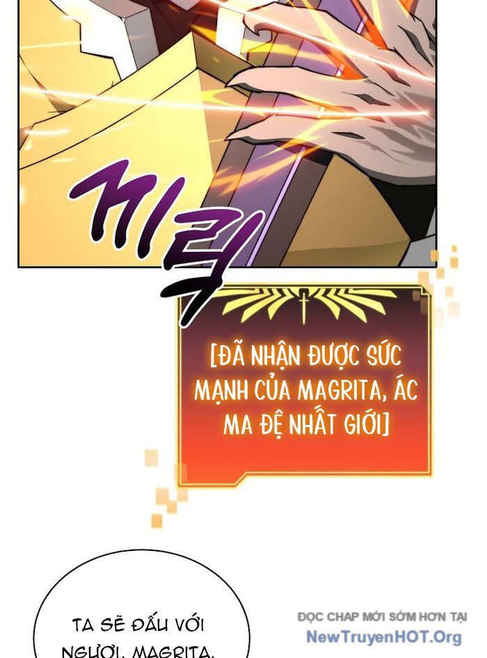 Mắc Kẹt Trong Tòa Tháp Thử Thách - Chapter 120 - Page 128