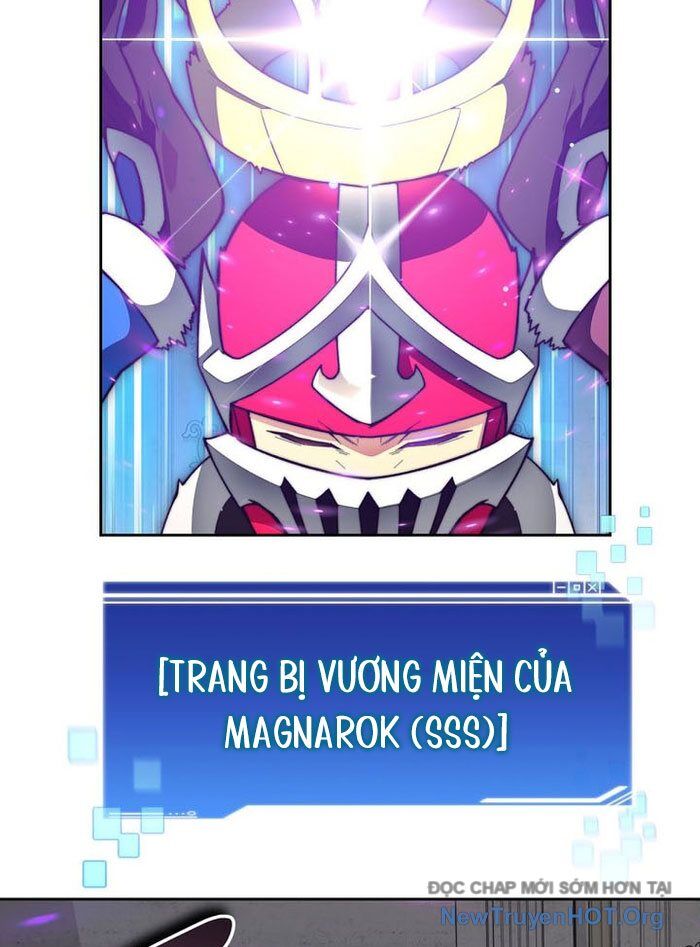 Mắc Kẹt Trong Tòa Tháp Thử Thách - Chapter 120 - Page 133