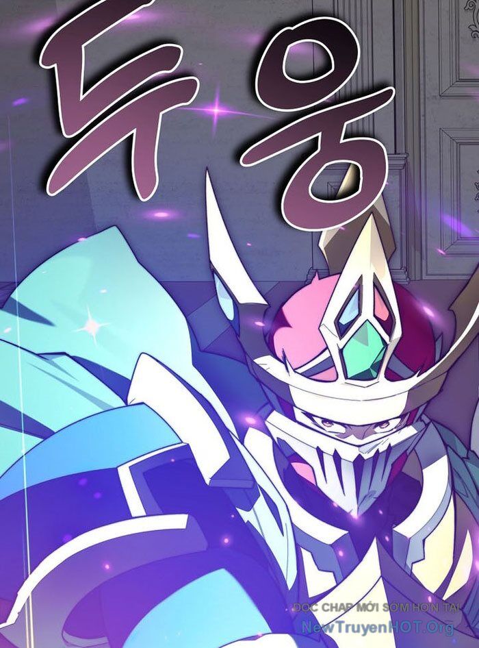 Mắc Kẹt Trong Tòa Tháp Thử Thách - Chapter 120 - Page 134