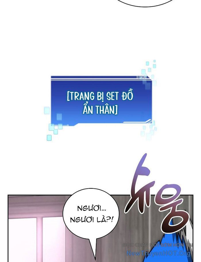 Mắc Kẹt Trong Tòa Tháp Thử Thách - Chapter 120 - Page 14