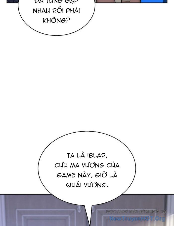 Mắc Kẹt Trong Tòa Tháp Thử Thách - Chapter 120 - Page 16