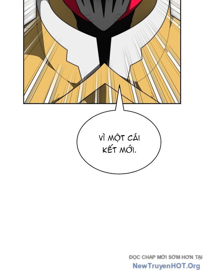 Mắc Kẹt Trong Tòa Tháp Thử Thách - Chapter 120 - Page 20