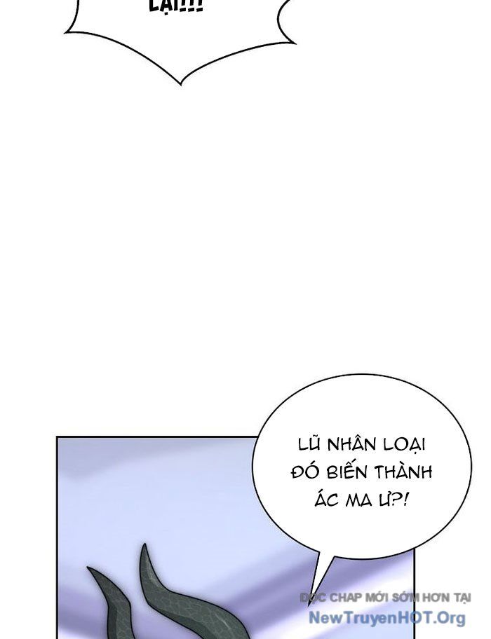 Mắc Kẹt Trong Tòa Tháp Thử Thách - Chapter 120 - Page 24