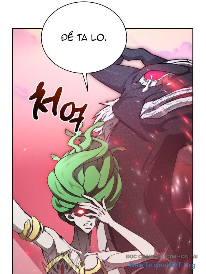 Mắc Kẹt Trong Tòa Tháp Thử Thách - Chapter 120 - Page 30