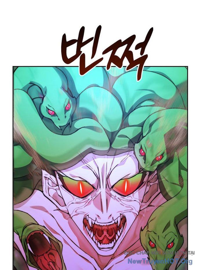 Mắc Kẹt Trong Tòa Tháp Thử Thách - Chapter 120 - Page 32