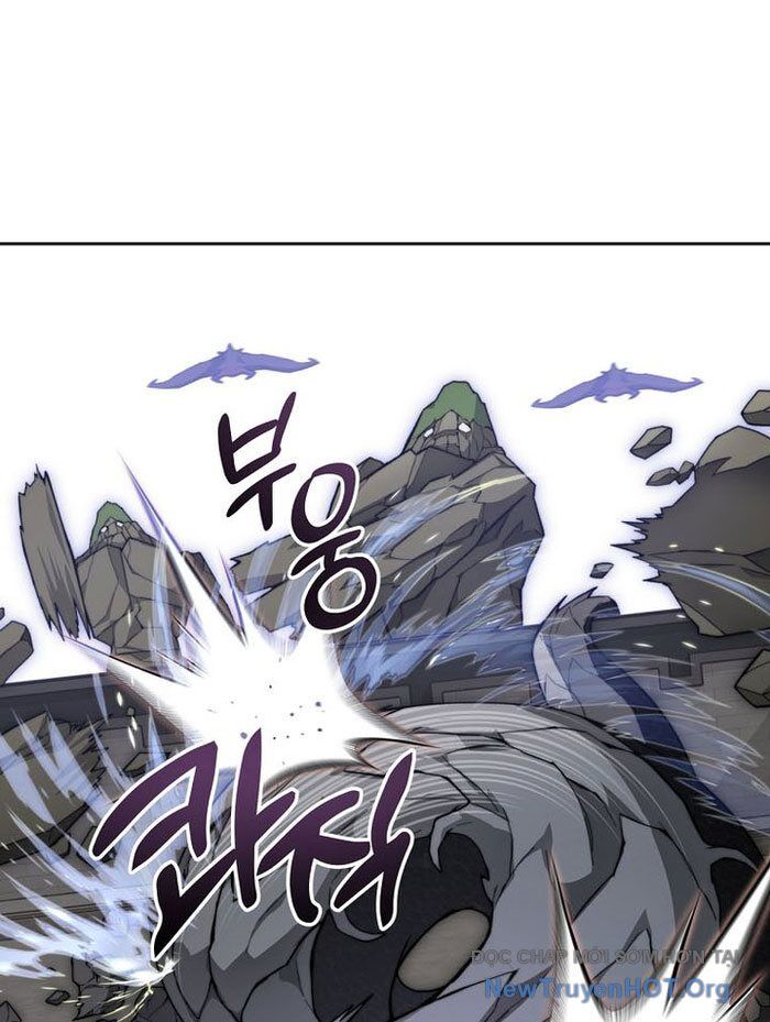 Mắc Kẹt Trong Tòa Tháp Thử Thách - Chapter 120 - Page 36