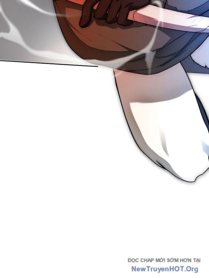 Mắc Kẹt Trong Tòa Tháp Thử Thách - Chapter 120 - Page 46