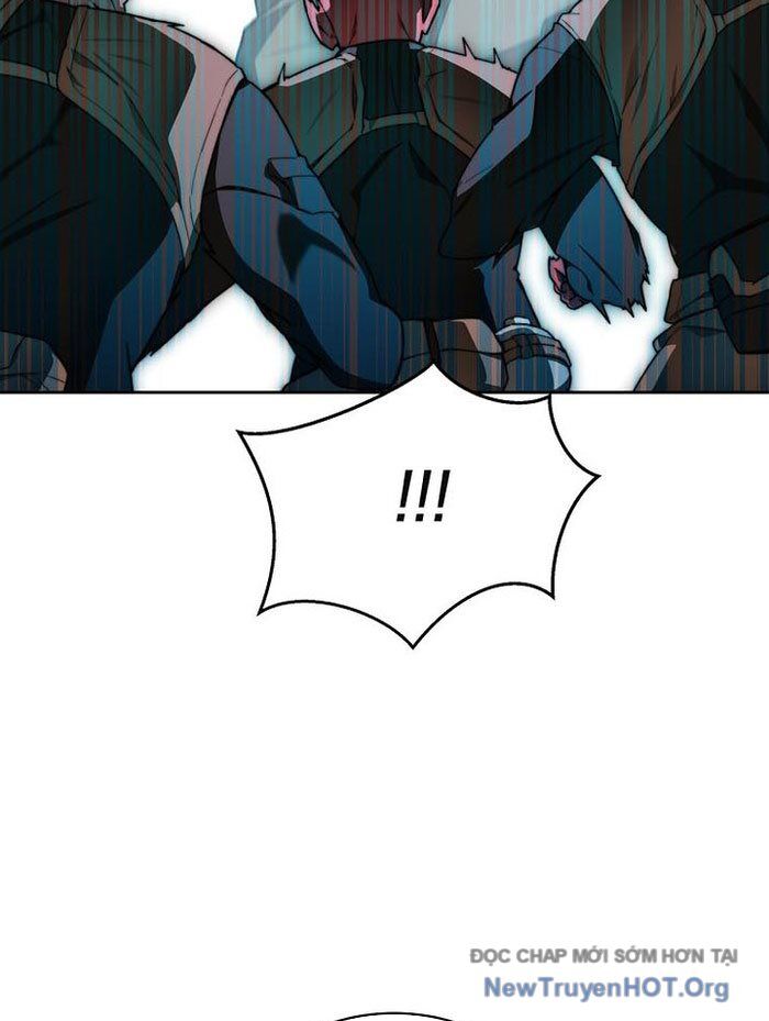 Mắc Kẹt Trong Tòa Tháp Thử Thách - Chapter 120 - Page 57