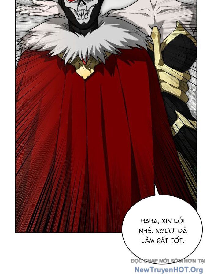 Mắc Kẹt Trong Tòa Tháp Thử Thách - Chapter 120 - Page 6