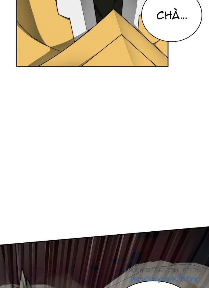 Mắc Kẹt Trong Tòa Tháp Thử Thách - Chapter 120 - Page 61