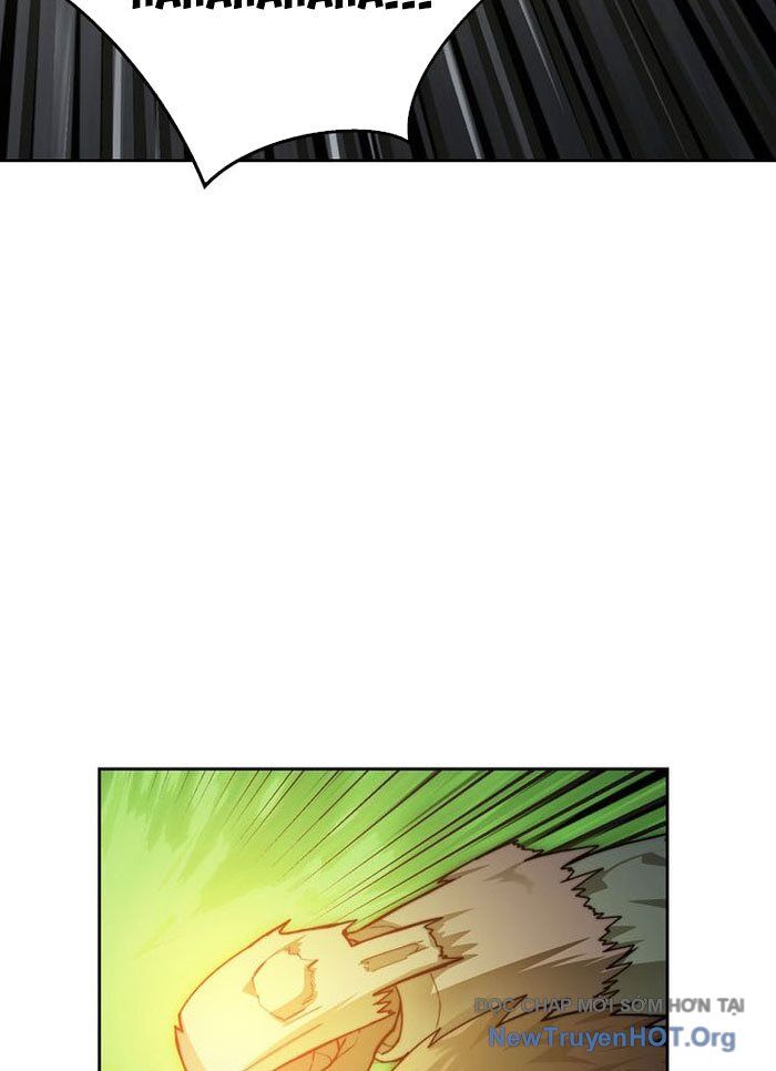 Mắc Kẹt Trong Tòa Tháp Thử Thách - Chapter 120 - Page 64