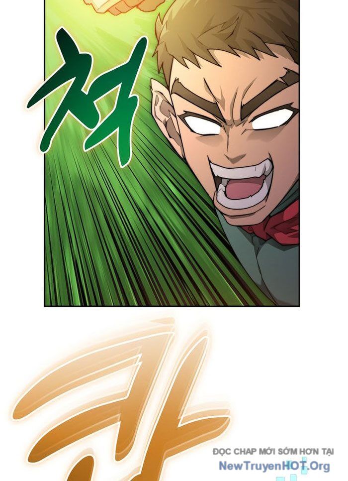 Mắc Kẹt Trong Tòa Tháp Thử Thách - Chapter 120 - Page 65