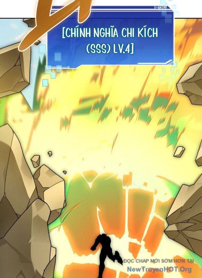 Mắc Kẹt Trong Tòa Tháp Thử Thách - Chapter 120 - Page 66