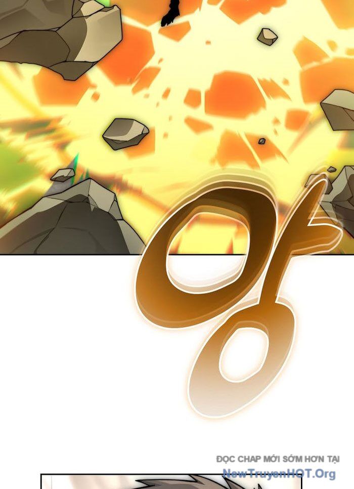 Mắc Kẹt Trong Tòa Tháp Thử Thách - Chapter 120 - Page 67
