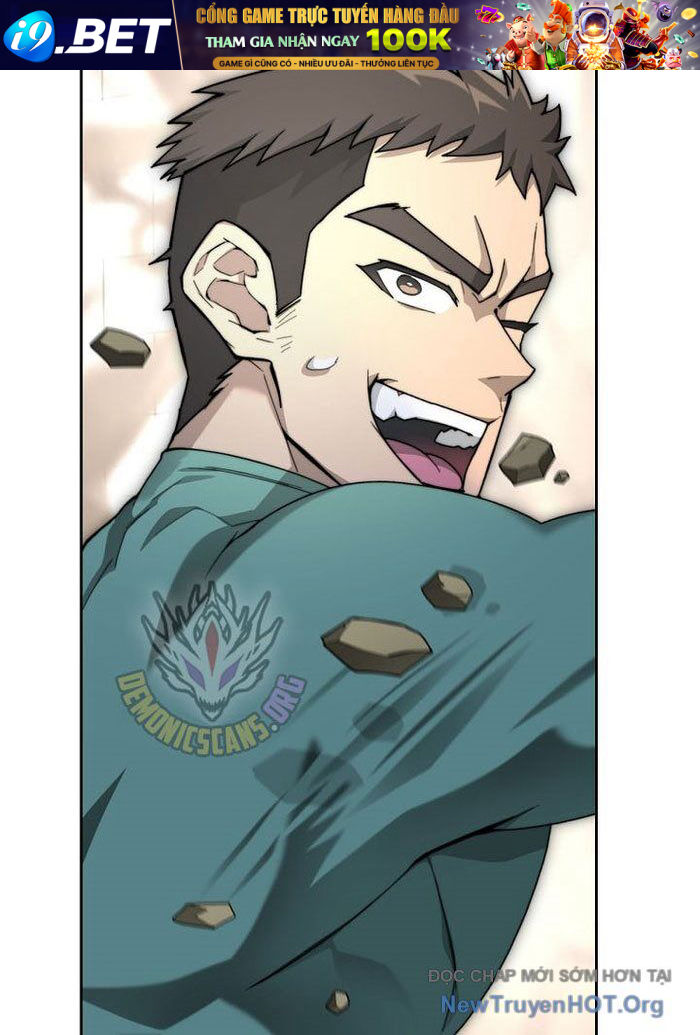 Mắc Kẹt Trong Tòa Tháp Thử Thách - Chapter 120 - Page 68