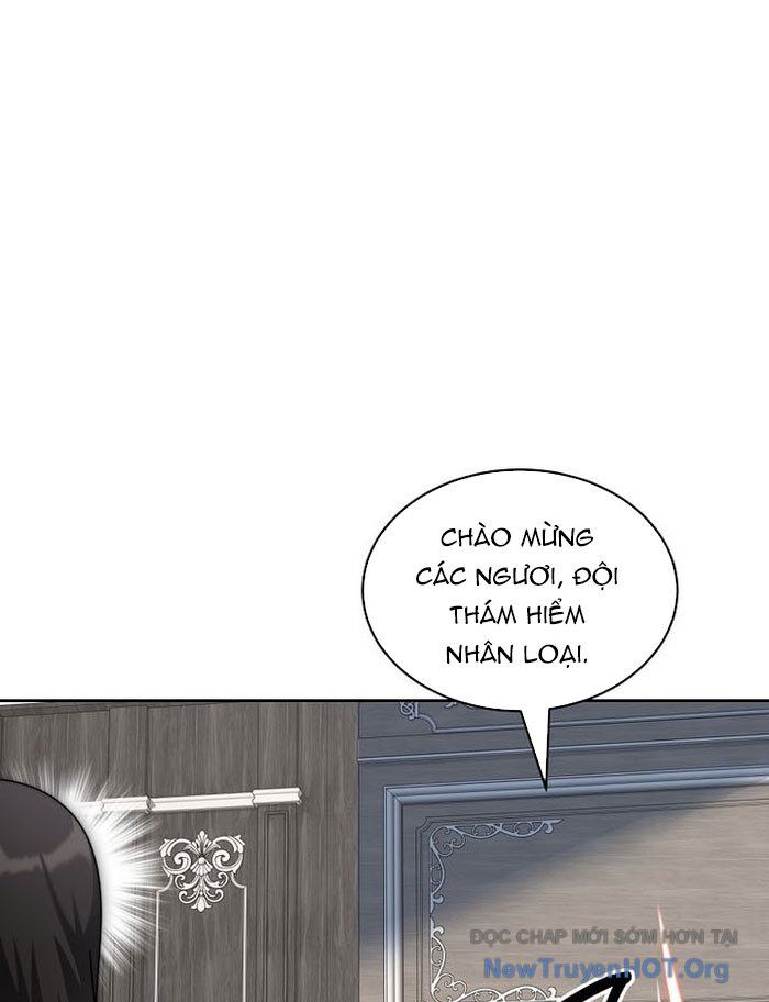 Mắc Kẹt Trong Tòa Tháp Thử Thách - Chapter 120 - Page 7