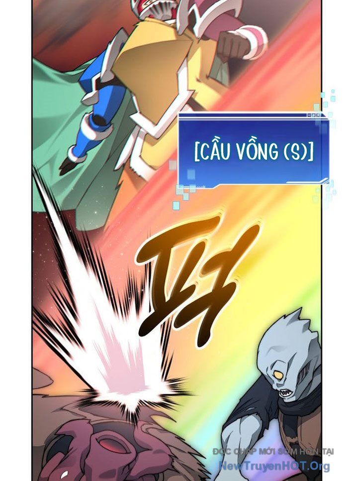 Mắc Kẹt Trong Tòa Tháp Thử Thách - Chapter 120 - Page 70