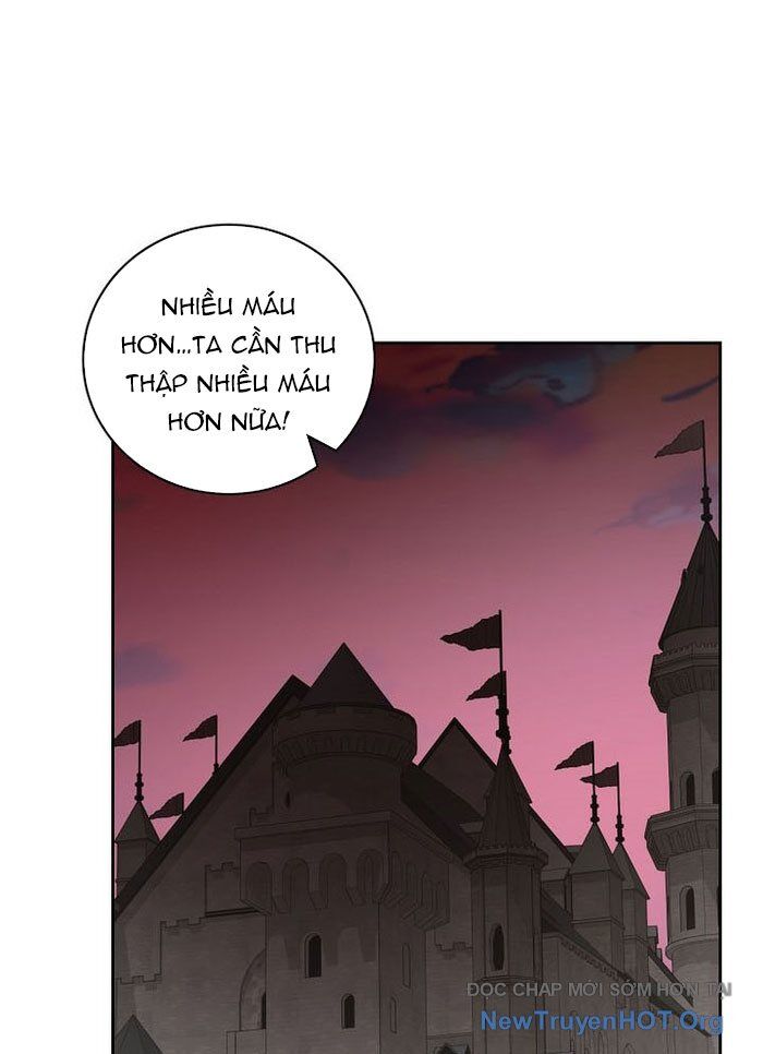 Mắc Kẹt Trong Tòa Tháp Thử Thách - Chapter 120 - Page 77