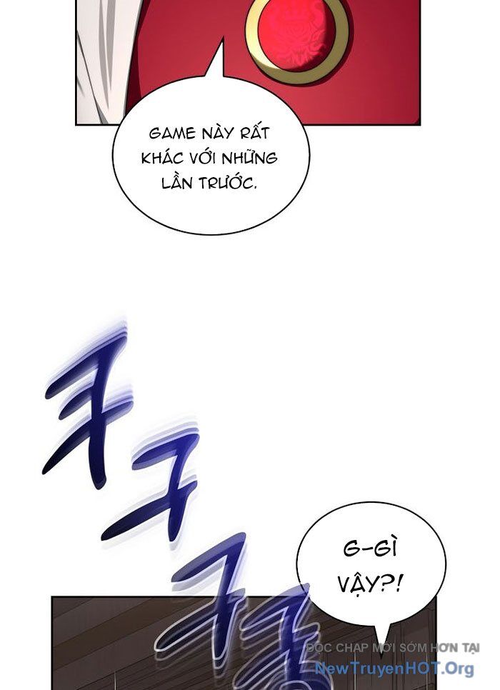 Mắc Kẹt Trong Tòa Tháp Thử Thách - Chapter 120 - Page 81