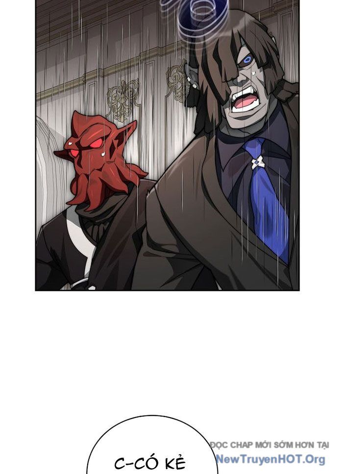 Mắc Kẹt Trong Tòa Tháp Thử Thách - Chapter 120 - Page 82