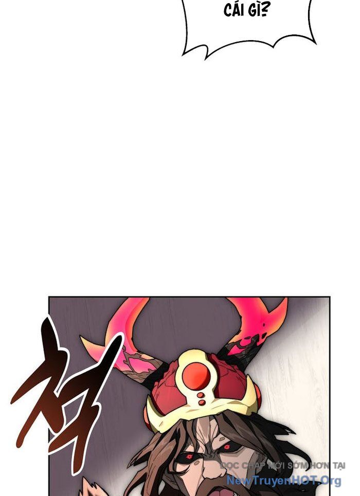 Mắc Kẹt Trong Tòa Tháp Thử Thách - Chapter 120 - Page 86