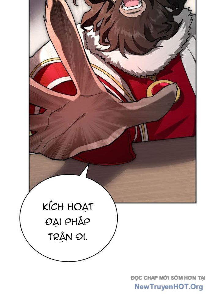 Mắc Kẹt Trong Tòa Tháp Thử Thách - Chapter 120 - Page 87