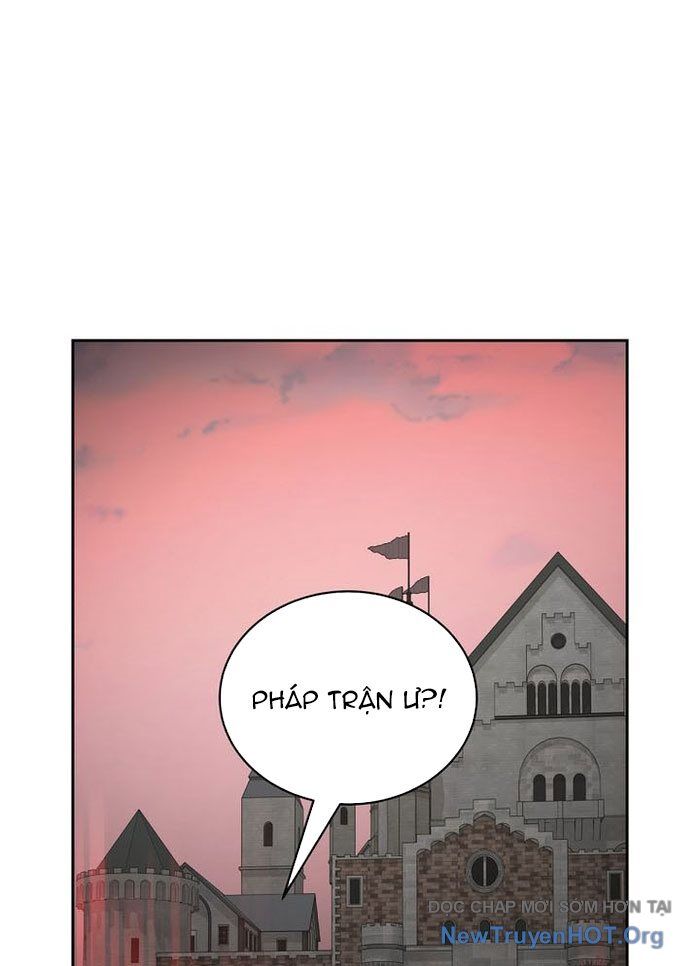 Mắc Kẹt Trong Tòa Tháp Thử Thách - Chapter 120 - Page 88