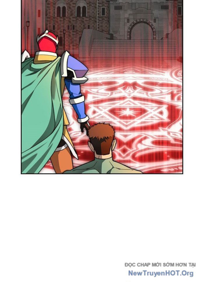 Mắc Kẹt Trong Tòa Tháp Thử Thách - Chapter 120 - Page 89