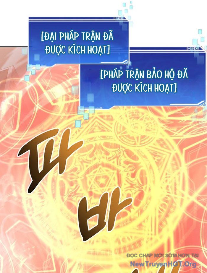 Mắc Kẹt Trong Tòa Tháp Thử Thách - Chapter 120 - Page 90