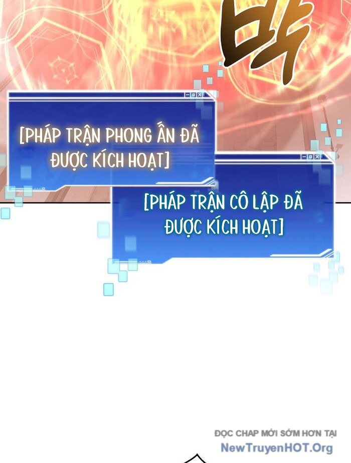 Mắc Kẹt Trong Tòa Tháp Thử Thách - Chapter 120 - Page 91