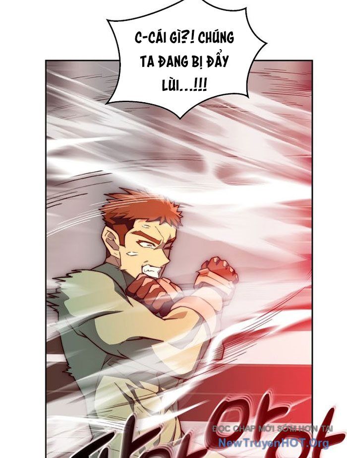 Mắc Kẹt Trong Tòa Tháp Thử Thách - Chapter 120 - Page 92