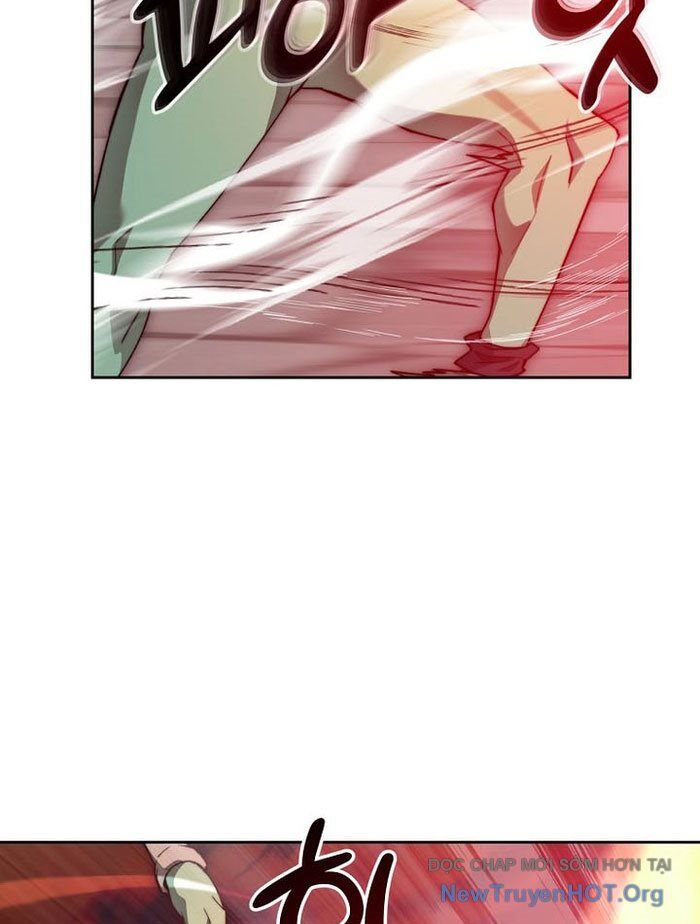 Mắc Kẹt Trong Tòa Tháp Thử Thách - Chapter 120 - Page 93