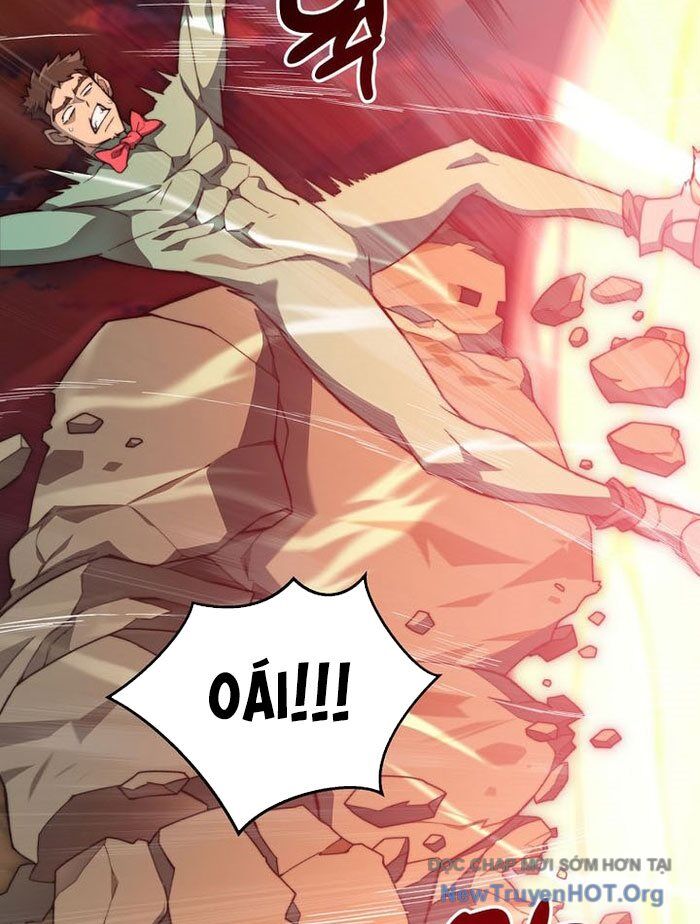 Mắc Kẹt Trong Tòa Tháp Thử Thách - Chapter 120 - Page 94