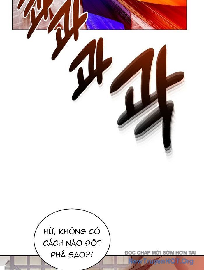 Mắc Kẹt Trong Tòa Tháp Thử Thách - Chapter 120 - Page 97