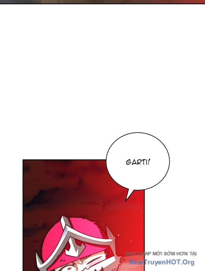 Mắc Kẹt Trong Tòa Tháp Thử Thách - Chapter 120 - Page 99