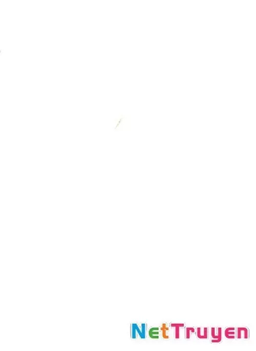 Mắc Kẹt Trong Tòa Tháp Thử Thách - Chapter 121 - Page 10